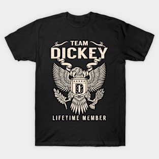 DICKEY T-Shirt